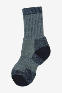 Products: Kid's Gumboot Sock NORSEWEAR