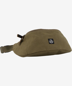 Products: Worcester Hip Pack SWANNDRI