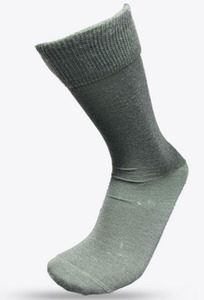 Mens Comfort Top Dress Sock NZ SOCK