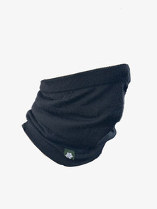 Products: Neckwarmer Merino blend NORSEWEAR