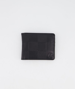 Wilton Wallet SWANNDRI