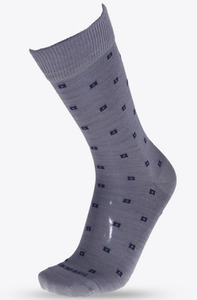Fair and Square Sock NZ SOCK