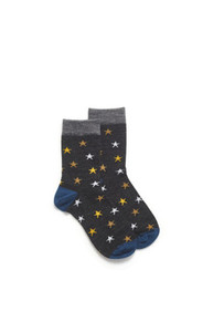 Products: Kids Star Merino Sock NORSEWEAR