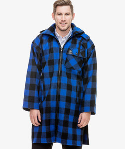 Best Sellers: Mosgiel Full Zip Bushshirt SWANNDRI