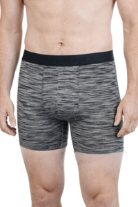 Biota Merino Bamboo Undies NZNC