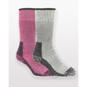Products: Norsewear Gumboot Socks - New Zealand Nature