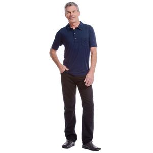 Products: Men’s Hemp Jeans Sustainable Clothing NZ NZ Nature - New Zealand Nature
