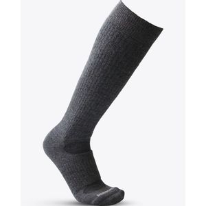Technical Strong Wool Gumboot Socks - New Zealand Nature