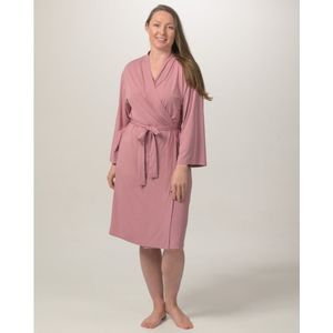 Products: Bamboo Summer Robe - New Zealand Nature
