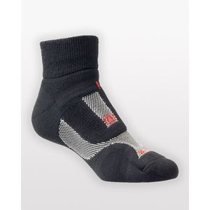 Products: Merino Lifesocks Airborne Plus - New Zealand Nature