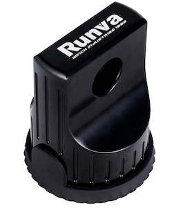 Runva Winch Shackle Thimble V3