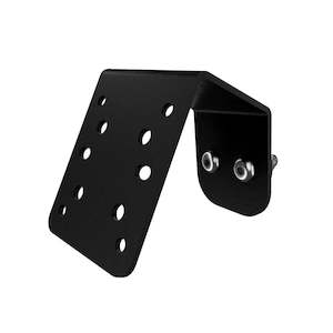 Pirate Camp Co. UHF Handpiece Mount For Toyota Hilux 2016+ N80