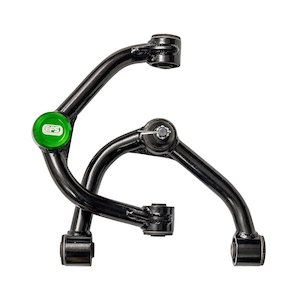 EFS Upper Control Arms – Ford Ranger & Everest | Mazda BT-50