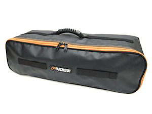 Outback Armour Recovery Bag - (700mmx180mmx180mm)