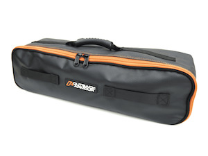 Outback Armour Recovery Bag - (600mmx160mmx160mm)