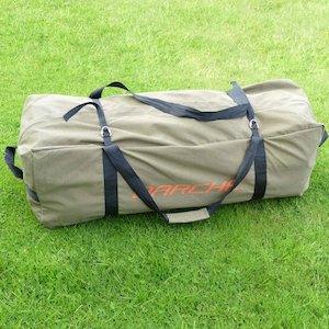 Darche Outbound 1400 Swag Bag