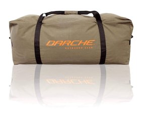Darche Outbound 1100 Swag Bag