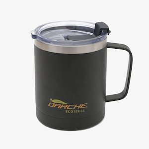 Darche Eco Insulated Mug 355ml