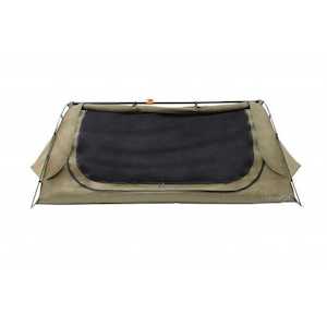 Swags Hutches: Darche H/S Set Dtd Ridge