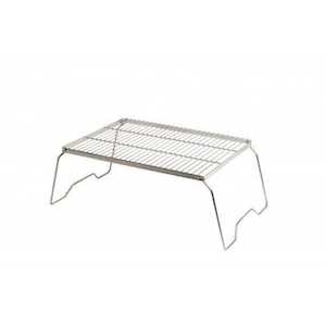 Darche BBQ / Grill 440