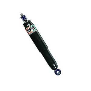 EFS Elite Shock Absorber 36-5604