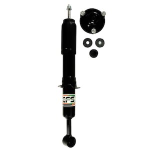 EFS Elite Strut Shock Absorber 38-5636