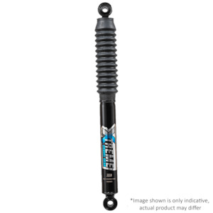 XGG Mountain Series FRONT Shocks Nitro to suit a Nissan Patrol Y60 / Safari GQ 1988+
