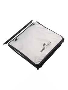 Feldon Hawk's Nest V2 Shoe Pocket Kit