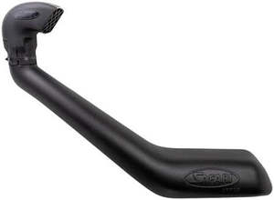 Safari V-Spec Snorkel to suit Ford Ranger 3.2L PX1, PX2 and PX3