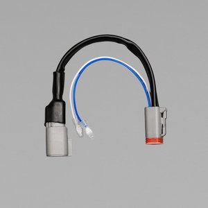 Electrical Accessories: STEDI DTP-DT4 Wiring Adapter