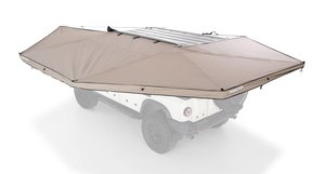 Rhino Rack Batwing 270 Freestanding Awning (Left)