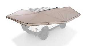 Rhino Rack Batwing 270 Freestanding Awning (Right)