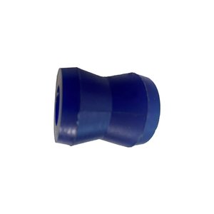 EFS Bush for 36-3205 Shocks