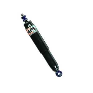 EFS Elite Shock Absorber 36-5585