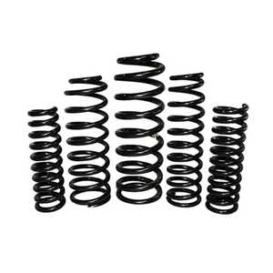 EFS Coil Springs TPR-103