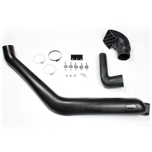 Toyota Hilux 167 Series 1997 2004: Snorkel for a Toyota Hilux 167 Series SR5 1997 - 2005