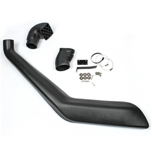 Snorkel for Toyota Landcruiser 200 Series