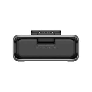 Ecoflow River 3 Plus Smart Extra Battery Eb300