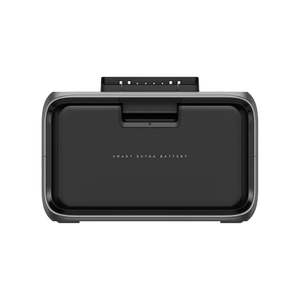 Ecoflow River 3 Plus Smart Extra Battery EB600