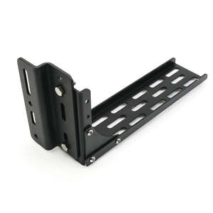 Darche Universal Bracket Adaptor