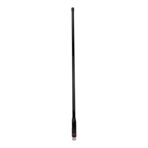 All: GME AW4705B 1200MM Antenna Whip (6.6DBI Gain)