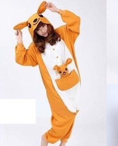 Products: Kangaroo