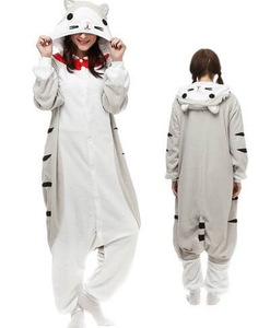 Products: Cheese Cat