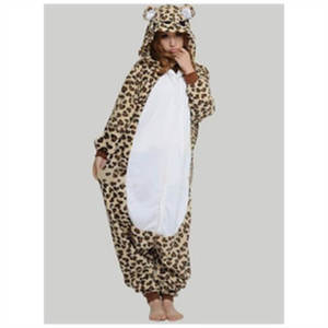 Products: Leopard