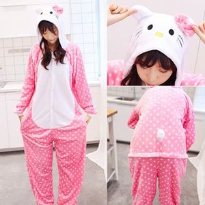 Products: Dot Hello Kitty