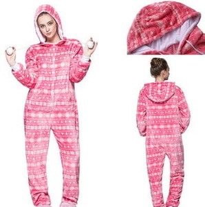 Products: Pink Snowflake