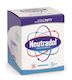 Neutradol Gel