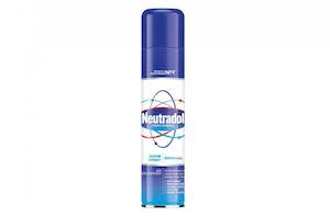Neutrodol Original Aerosel 300ml