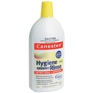 Temp: Canesten Hygiene Rinse 1L