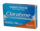 Claratyne 10s